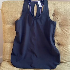 Ivivva tank top